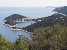 lastovo-2766794_1920 lastovo-2766794_1920