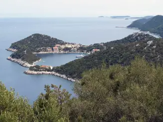 lastovo-2766794_1920