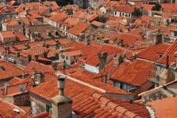 Gay Gruppenreise: Nude Sailing Split, Hvar, Dubrovnik
