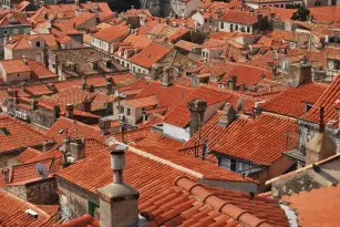 Gay Group Trip: Nude Sailing Split, Hvar, Dubrovnik
