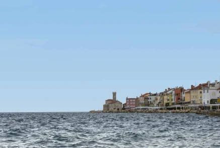 Gay Gruppenreise: Nude Sailing Dubrovnik, Brac, Split