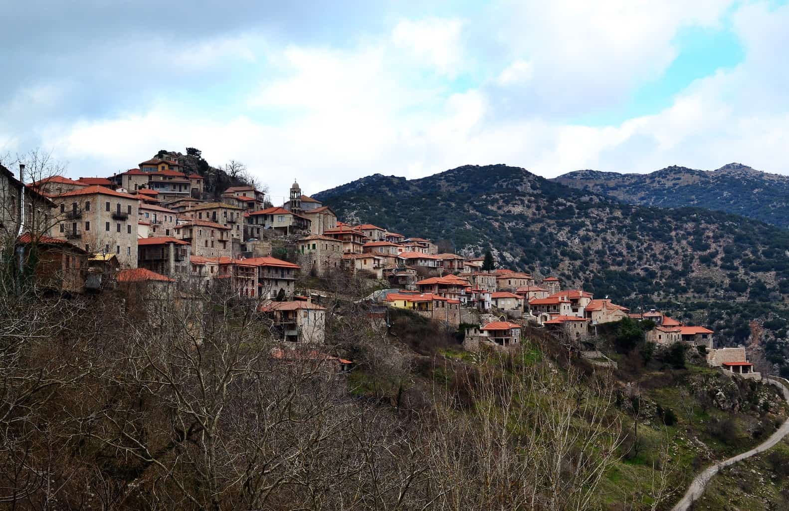 mountain-village-panorama-1970025_1920