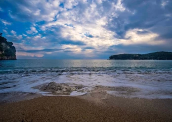 strand-3259700_1920 strand-3259700_1920