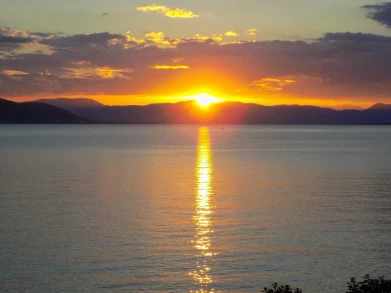 aegina-island-564637_1920 aegina-island-564637_1920