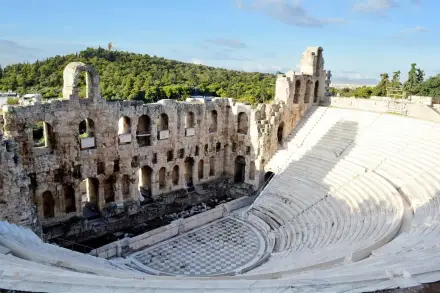 greece-1776244_1920