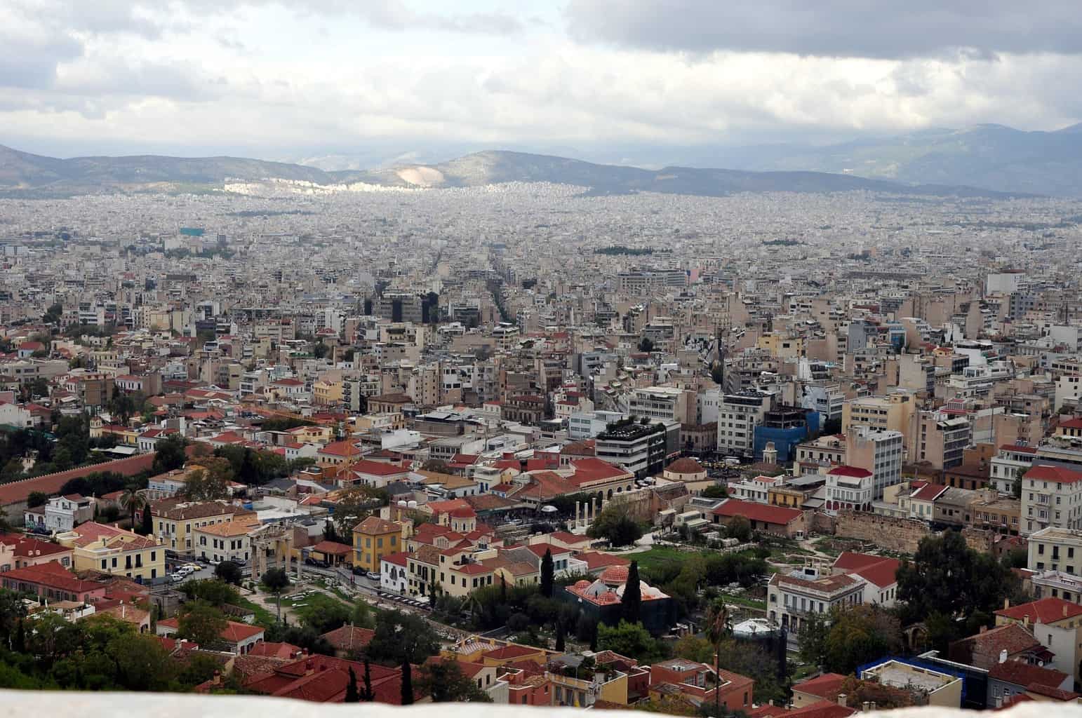 athens-2270541_1920