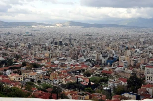 athen-2270541_1920 athen-2270541_1920