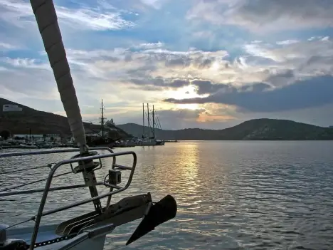 greece-2328255_1920 greece-2328255_1920