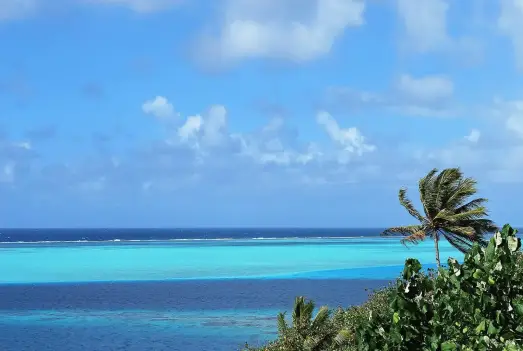 tahiti-2923943_1920