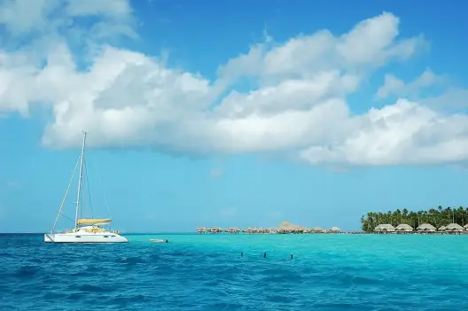 tahiti-2924318_1920