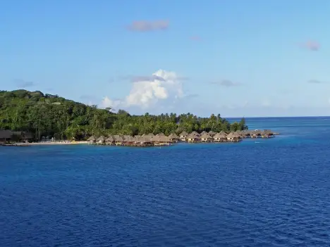 bora-bora-2410700_1920