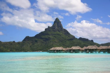 bora-bora-62863_1920 bora-bora-62863_1920