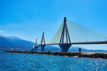 greece-2846905_1920