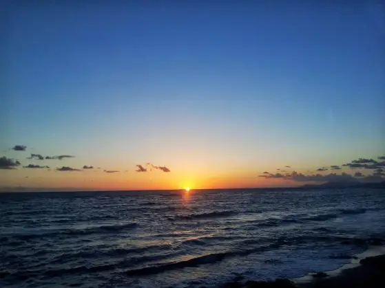 sunset-352033_1920