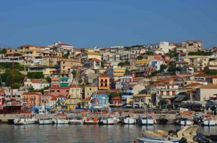 parga-1163344_1920 parga-1163344_1920