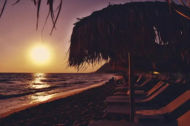 sunset-beach-seascape-1990101_1920 sunset-beach-seascape-1990101_1920