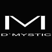 D'Mystic