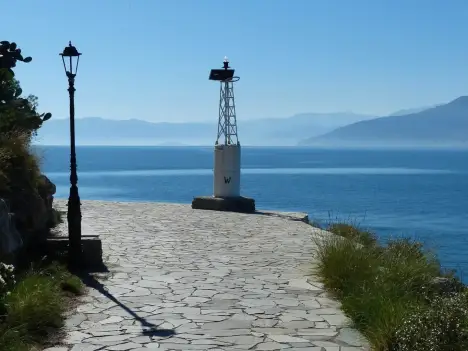 greece-1162819_1920 greece-1162819_1920