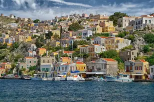 symi-105818_1920 symi-105818_1920