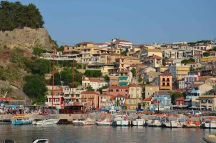 parga-1163343_1920 parga-1163343_1920