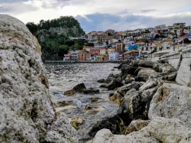 parga-3277546_1920 parga-3277546_1920