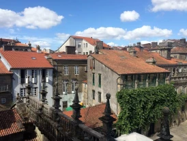 santiago-of-compostela-1772640_1920 santiago-of-compostela-1772640_1920