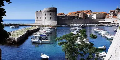 dubrovnik-3098148_1920