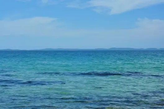 sea-1147666_1920