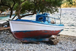greece-2846886_1920 greece-2846886_1920