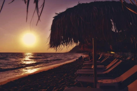 sunset-beach-seascape-1990101_1920 (1) sunset-beach-seascape-1990101_1920 (1)