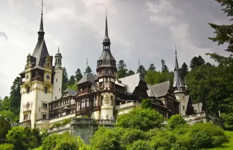 peles-castle-818943_1920 peles-castle-818943_1920
