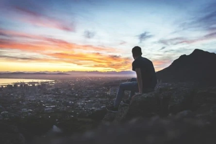 Gay Gruppenreise: Südafrika Abenteuer