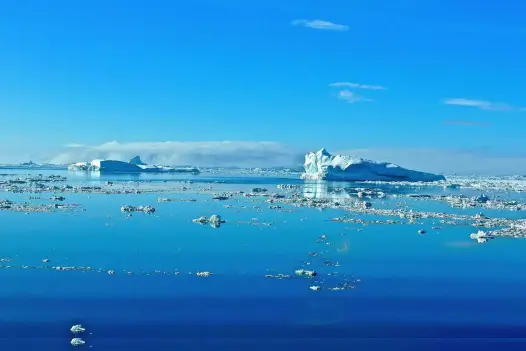 Antarctic Adventure and Cruise Gay Group Trip Antarctic Adventure and Cruise Gay Group Trip