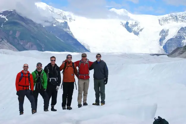 Antarctic Adventure and Cruise Gay Group Trip Antarctic Adventure and Cruise Gay Group Trip
