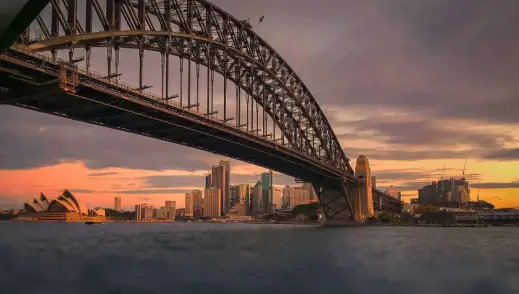 Australia and Mardi Gras Gay Group Trip Australia and Mardi Gras Gay Group Trip