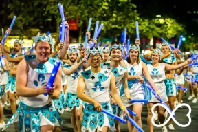 Australia and Mardi Gras Gay Group Trip Australia and Mardi Gras Gay Group Trip