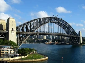 Australia and Mardi Gras Gay Group Trip Australia and Mardi Gras Gay Group Trip