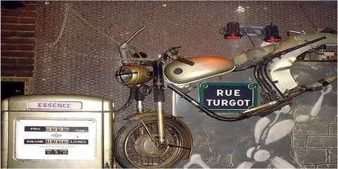 Body to Body Body to Body