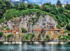 Salento Essen und Wein Tour Gay Gruppenreise