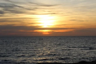 Salento Essen und Wein Tour Gay Gruppenreise