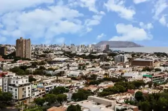 Wyndham Costa Del Sol Lima Wyndham Costa Del Sol Lima