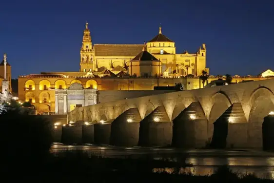 Treasures of Spain Gay Group Trip Treasures of Spain Gay Group Trip
