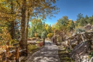 Ομαδικό ταξίδι στο Colorado Ranch Ομαδικό ταξίδι στο Colorado Ranch
