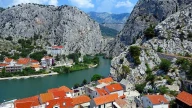 Kroatische Abenteuer Gay Gruppenreise Kroatische Abenteuer Gay Gruppenreise
