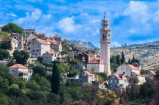 Kroatische Abenteuer Gay Gruppenreise Kroatische Abenteuer Gay Gruppenreise