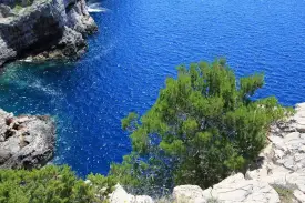 Croatian Adventure Gay Group Trip