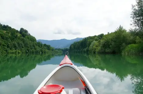 Croatian Adventure Gay Group Trip