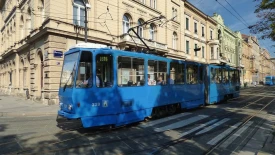 Kroatische Abenteuer Gay Gruppenreise Kroatische Abenteuer Gay Gruppenreise