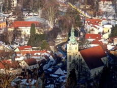 Kroatische Abenteuer Gay Gruppenreise Kroatische Abenteuer Gay Gruppenreise