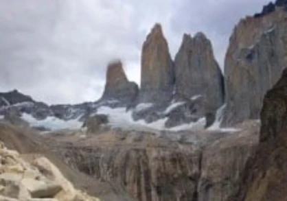 Chile